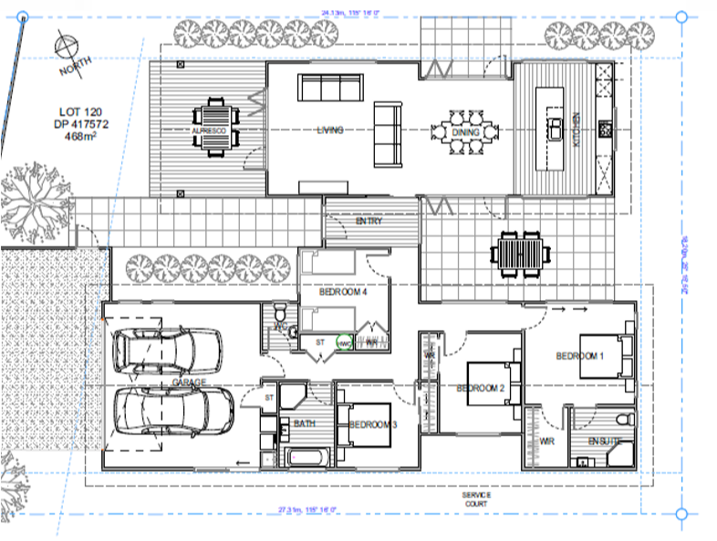 Beach House Floor Plans Nz Grand Designs Nz House Included In Nzia Southern Architecture Beach House Floor Plans Nz Grand Designs Nz House Included In Nzia Southern Architecture