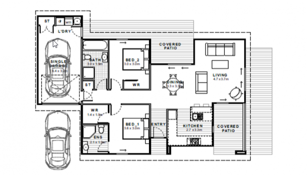 110 floor plan2