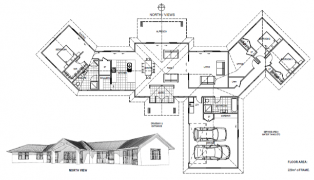 229 floor plan