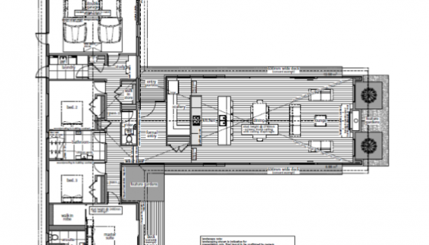 235 floor plan