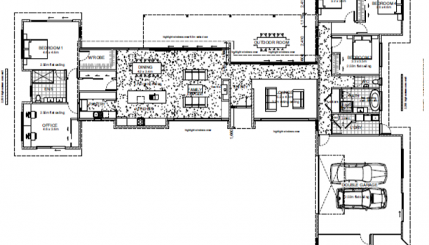 319 floor plan