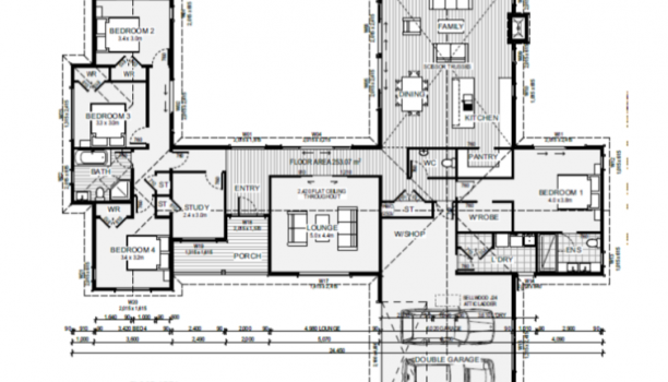 331 floor plan