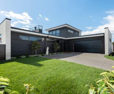UltimateHomes 037