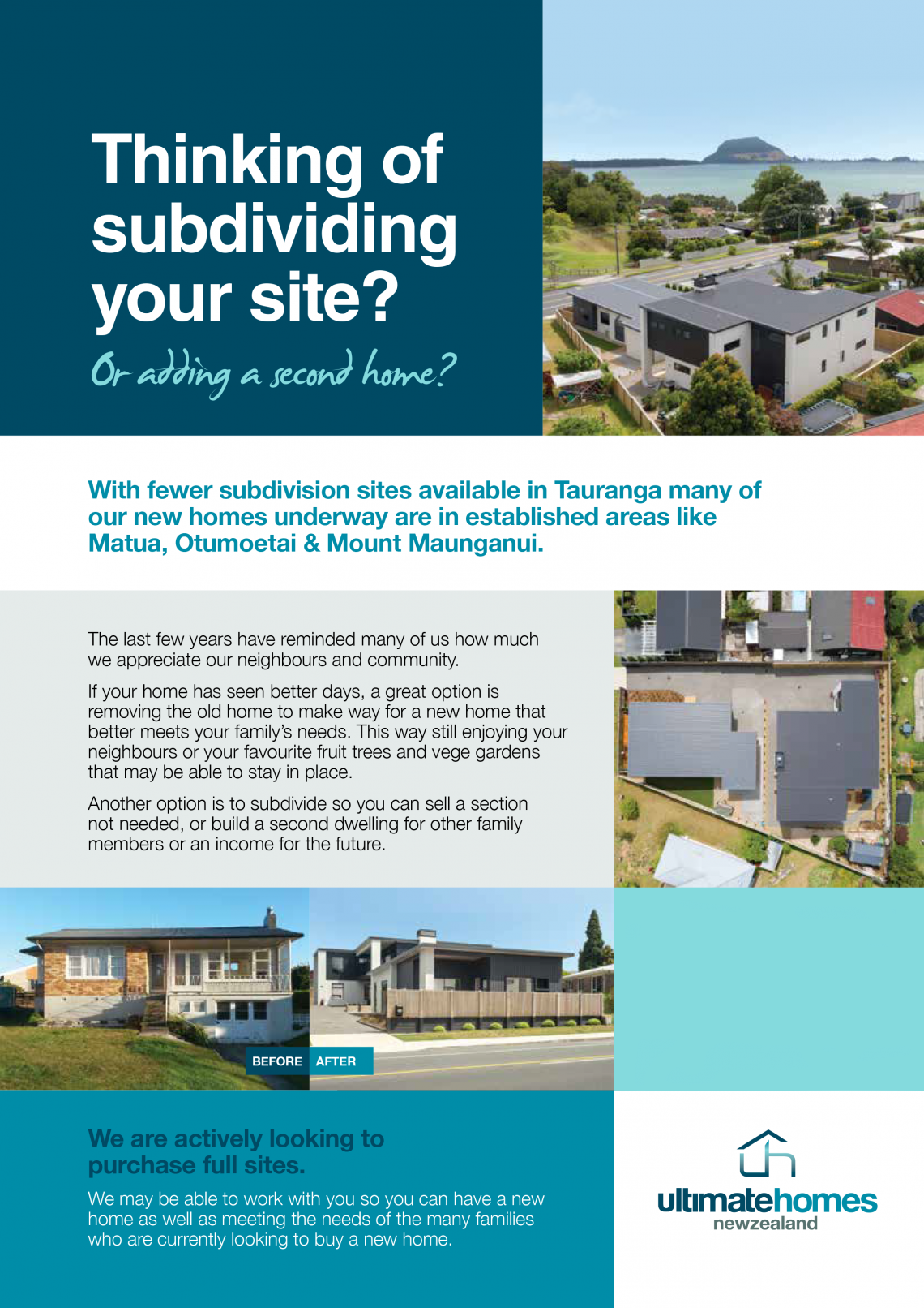 UHNZ Subdividing A4 flyer web2