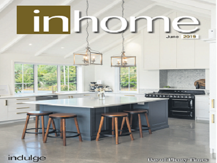 Indulge-home-feature-June-2019